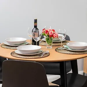  Apartament Modern Wrzeszcz By Renters
